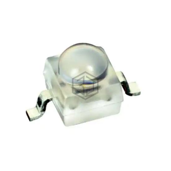 VEMD2523X01 - Vishay Semiconductor Opto Division - Optical Sensors - Photodiodes