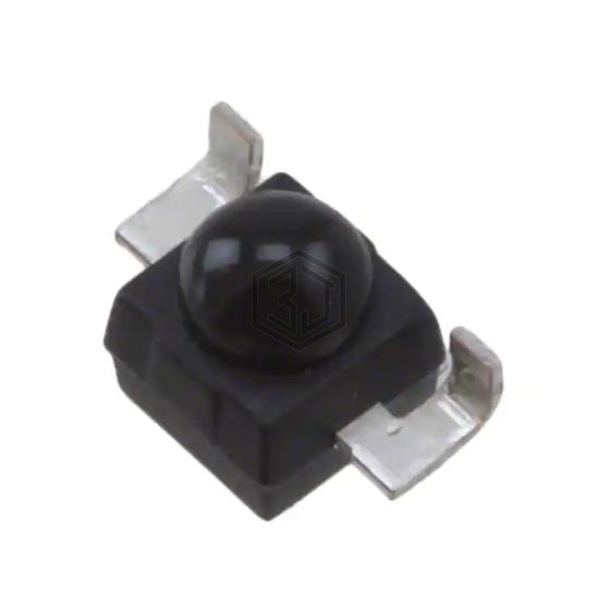VEMD2023SLX01 - Vishay Semiconductor Opto Division - Optical Sensors - Photodiodes