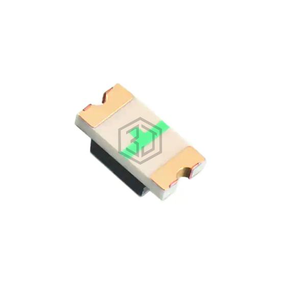 1541201EEA400 - Würth Elektronik - Optical Sensors - Photodiodes