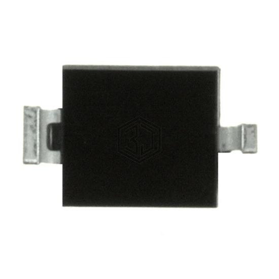 BP 104 FAS-Z - ams - Optical Sensors - Photodiodes