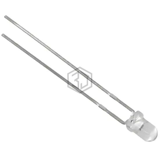 PD204-6C - Everlight Electronics Co Ltd - Optical Sensors - Photodiodes