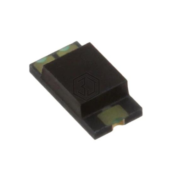 VEMD6110X01 - Vishay Semiconductor Opto Division - Optical Sensors - Photodiodes