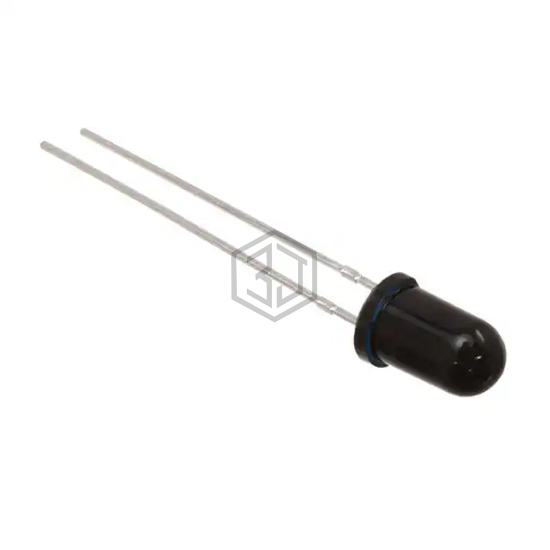 INL-5ANPD80 - Inolux - Optical Sensors - Photodiodes