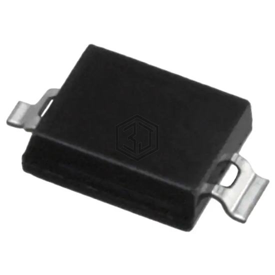 VBP104FAS - Vishay Semiconductor Opto Division - Optical Sensors - Photodiodes
