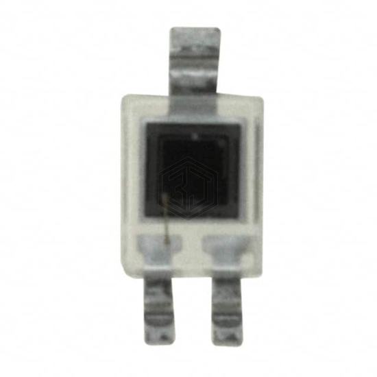 SFH 2400-Z - ams - Optical Sensors - Photodiodes