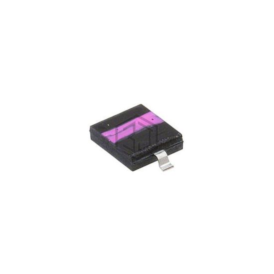 BPW 34 FASR-Z - ams - Optical Sensors - Photodiodes