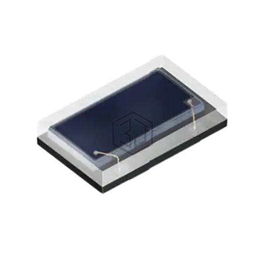 SFH 2703 - ams - Optical Sensors - Photodiodes