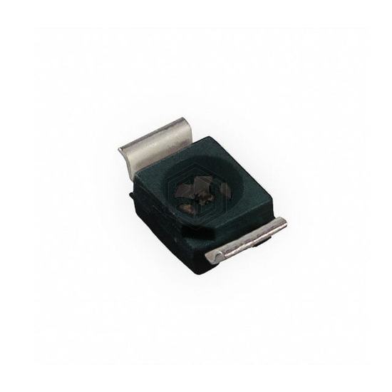 SFH 2270R - ams - Optical Sensors - Photodiodes