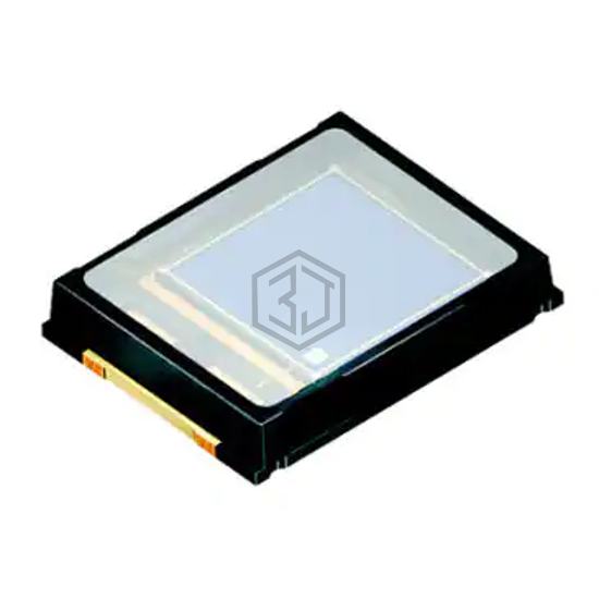 SFH 2200 A01 - ams - Optical Sensors - Photodiodes