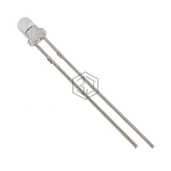 PD204-6C/L3 - Everlight Electronics Co Ltd - Optical Sensors - Photodiodes