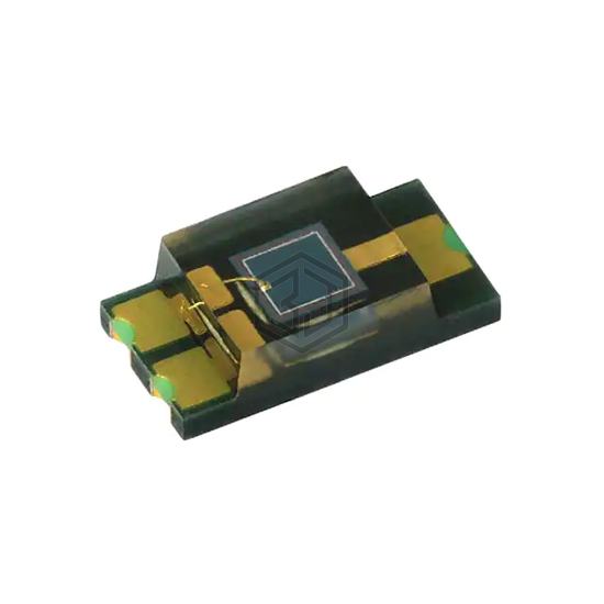 VEMD6060X01 - Vishay Semiconductor Opto Division - Optical Sensors - Photodiodes