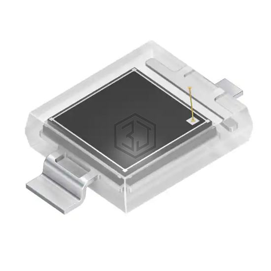 SFH 2440 - ams - Optical Sensors - Photodiodes