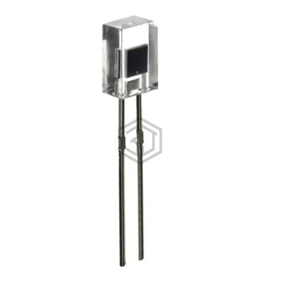 PDB-C156 - Advanced Photonix - Optical Sensors - Photodiodes