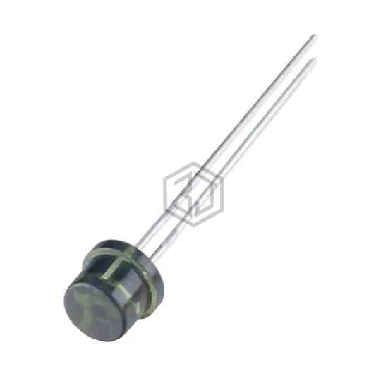 VTT3425LAH - Excelitas Technologies - Optical Sensors - Phototransistors