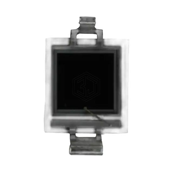 SFH 2430-Z - ams - Optical Sensors - Photodiodes