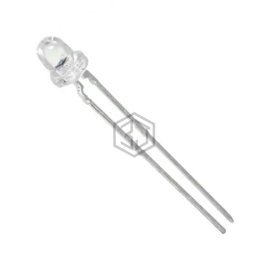 TEFD4300 - Vishay Semiconductor Opto Division - Optical Sensors - Photodiodes