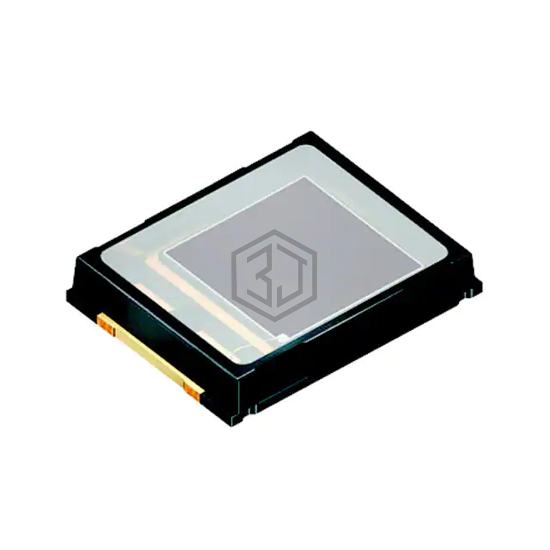 SFH 2201 - ams - Optical Sensors - Photodiodes