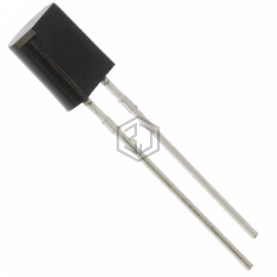 LTR-516AD - Lite-On Inc. - Optical Sensors - Photodiodes