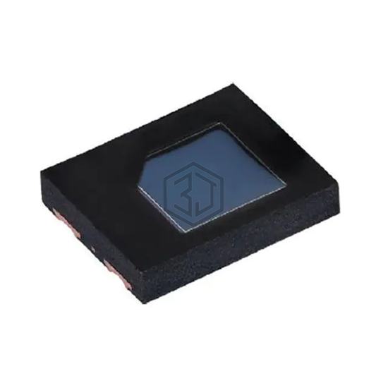 VEMD5080X01 - Vishay Semiconductor Opto Division - Optical Sensors - Photodiodes