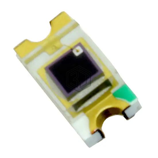 040-101-411 - Advanced Photonix - Optical Sensors - Photodiodes