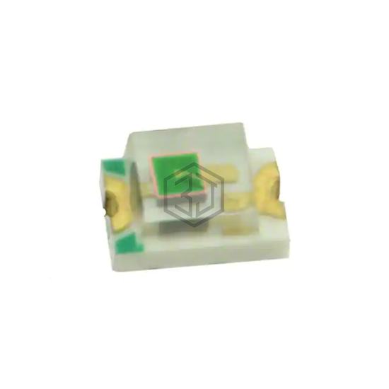 019-141-411-R - Advanced Photonix - Optical Sensors - Photodiodes
