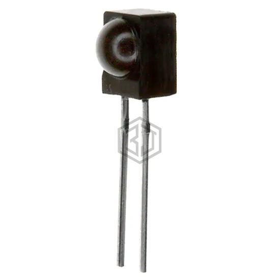 BPV23NF - Vishay Semiconductor Opto Division - Optical Sensors - Photodiodes