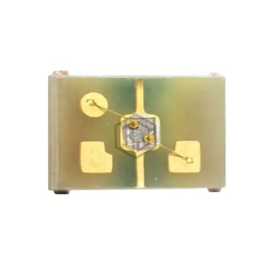 GUVV-C20SD - Genicom Co., Ltd. - Optical Sensors - Photodiodes