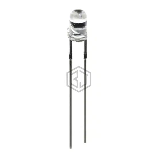 PDB-C134 - Advanced Photonix - Optical Sensors - Photodiodes