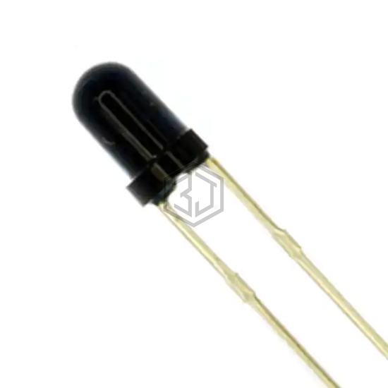 PDB-C134F - Advanced Photonix - Optical Sensors - Photodiodes