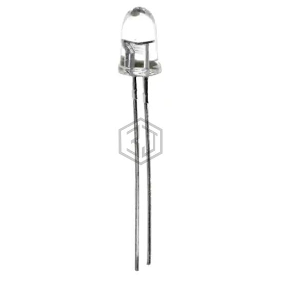 PDB-C142 - Advanced Photonix - Optical Sensors - Photodiodes