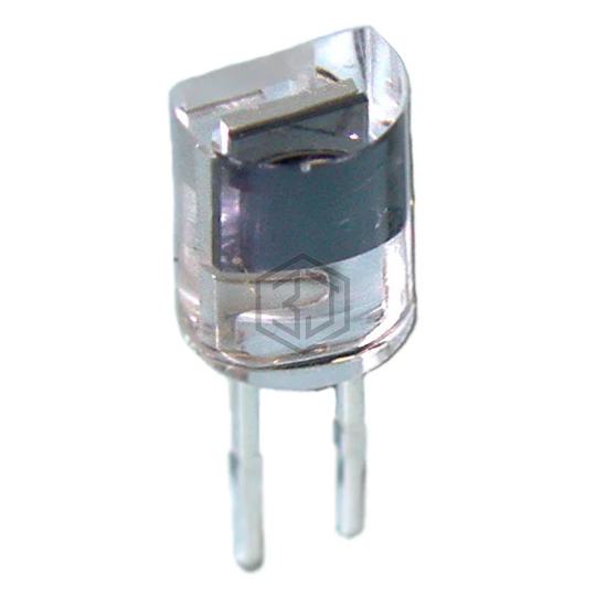 PDB-C158 - Advanced Photonix - Optical Sensors - Photodiodes