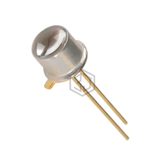 MTD3910N - Marktech Optoelectronics - Optical Sensors - Photodiodes