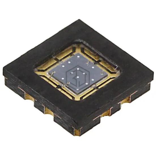 OPR5911 - TT Electronics/Optek Technology - Optical Sensors - Photodiodes