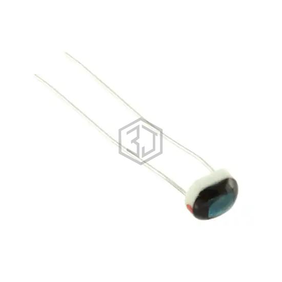 SLD-70BG2A - Advanced Photonix - Optical Sensors - Photodiodes
