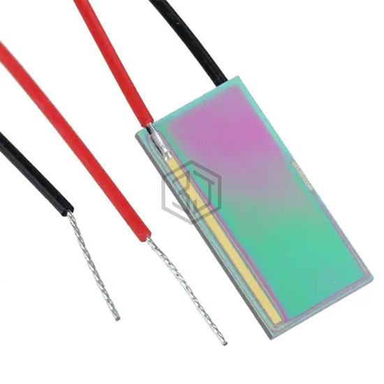SLSD-71N300 - Advanced Photonix - Optical Sensors - Photodiodes