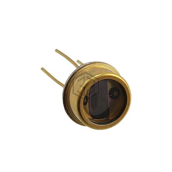 ODD-15WB - Opto Diode Corp - Optical Sensors - Photodiodes