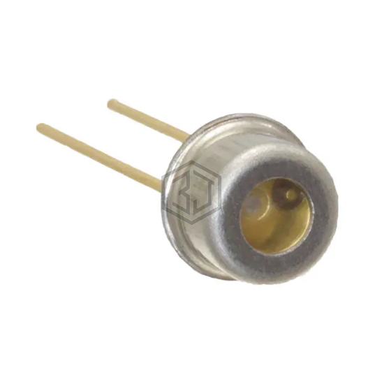 GVGR-T11GD - Genicom Co., Ltd. - Optical Sensors - Photodiodes