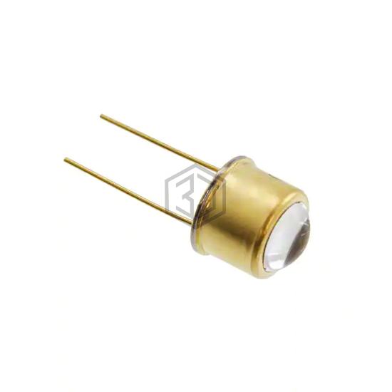 OP913SL - TT Electronics/Optek Technology - Optical Sensors - Photodiodes