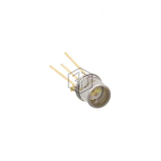 0200-3111-111 - Advanced Photonix - Optical Sensors - Photodiodes