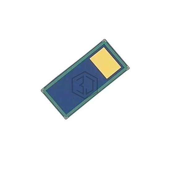 S-100VL - OSI Optoelectronics, Inc. - Optical Sensors - Photodiodes