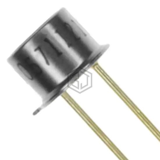 057-11-21-011 - Advanced Photonix - Optical Sensors - Photodiodes