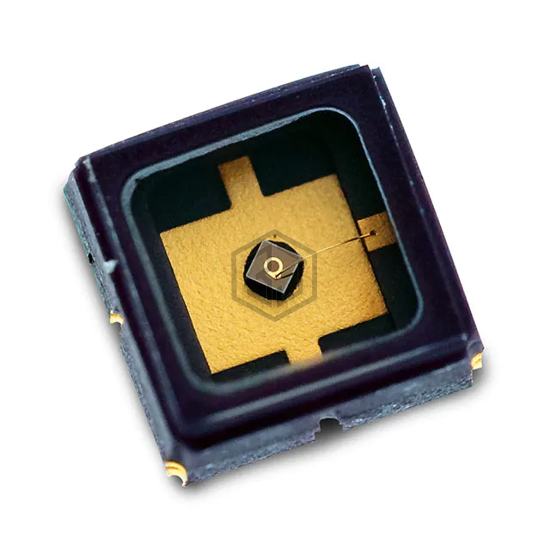 C30645L-080 - Excelitas Technologies - Optical Sensors - Photodiodes