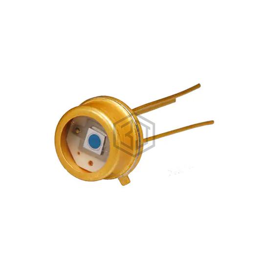 FCI-INGAAS-1500 - OSI Optoelectronics, Inc. - Optical Sensors - Photodiodes