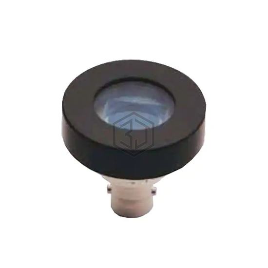 PIN-10DF - OSI Optoelectronics, Inc. - Optical Sensors - Photodiodes