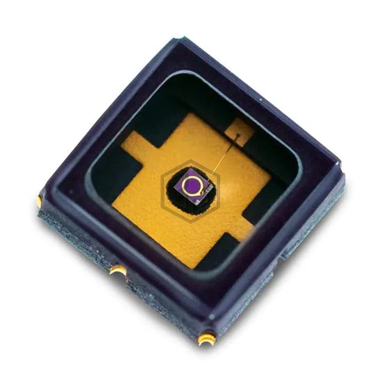 C30662L-200 - Excelitas Technologies - Optical Sensors - Photodiodes