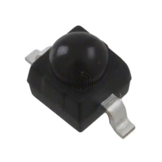 VEMD2023X01 - Vishay Semiconductor Opto Division - Optical Sensors - Photodiodes