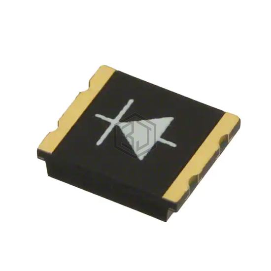 TEMD5120X01 - Vishay Semiconductor Opto Division - Optical Sensors - Photodiodes