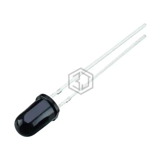 1540031EC4590 - Würth Elektronik - Optical Sensors - Photodiodes