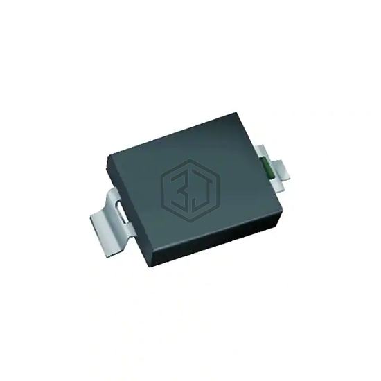 EAPDSZ4439A4 - Everlight Electronics Co Ltd - Optical Sensors - Photodiodes