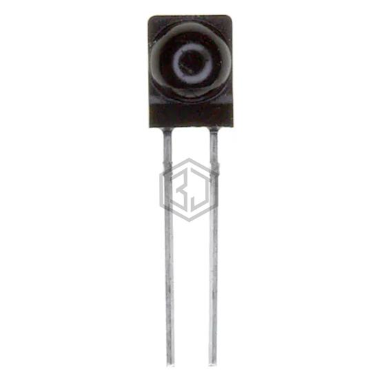 BPV23F - Vishay Semiconductor Opto Division - Optical Sensors - Photodiodes